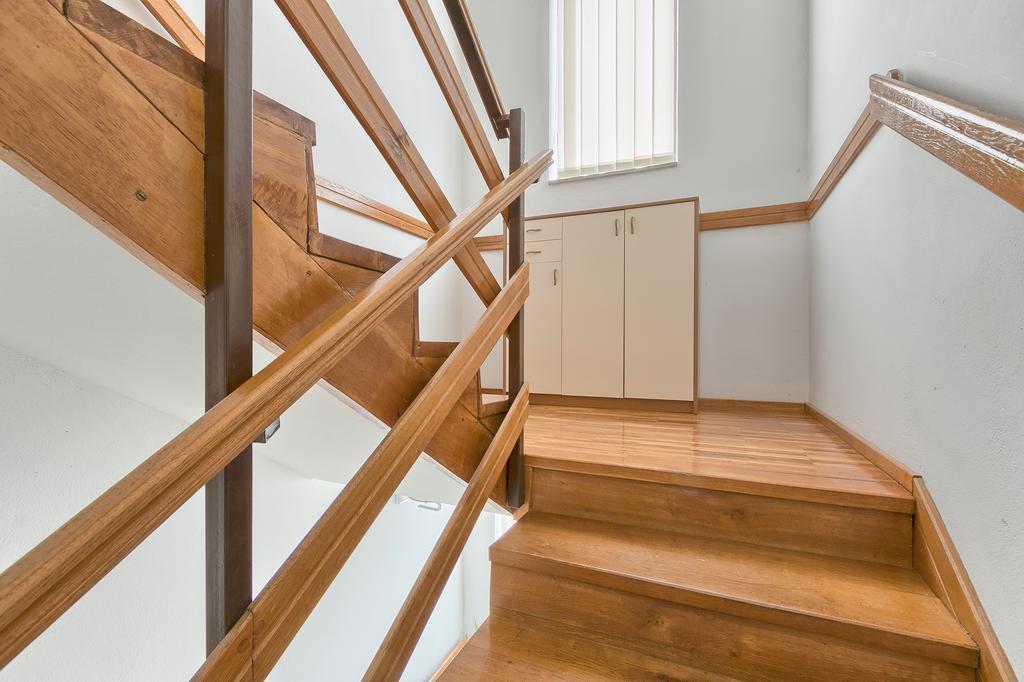 Apartments Veruda Porat بولا المظهر الخارجي الصورة