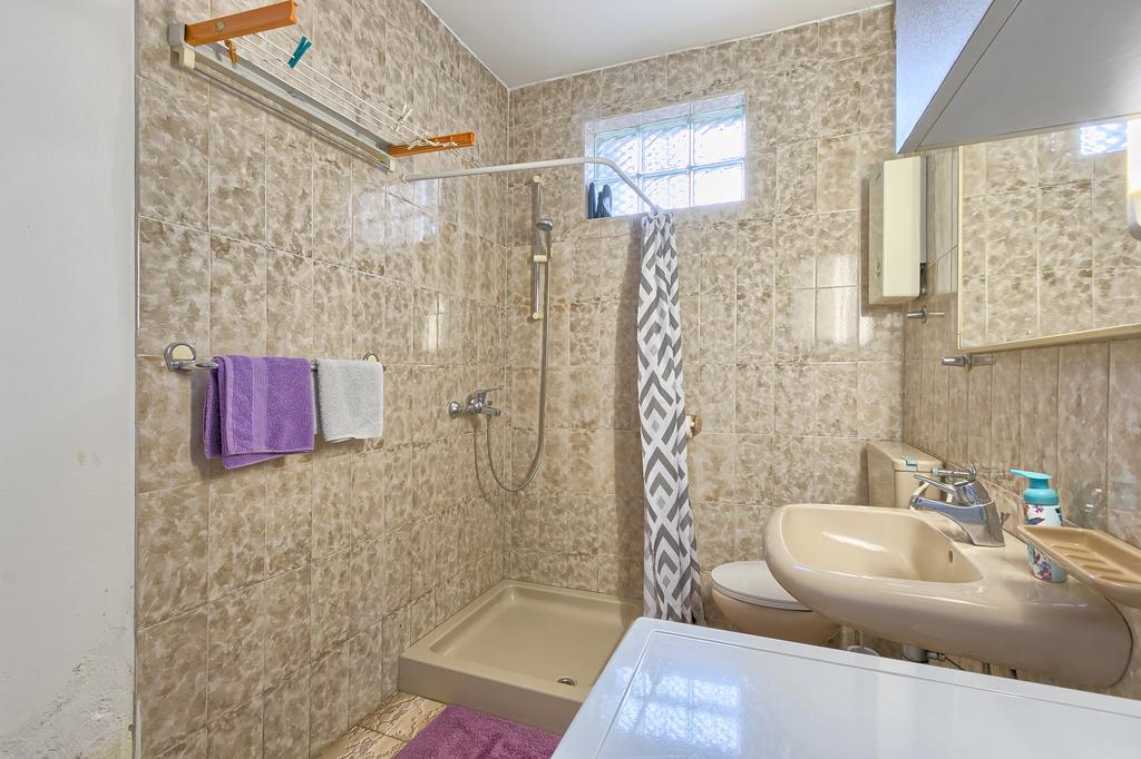 Apartments Veruda Porat بولا المظهر الخارجي الصورة